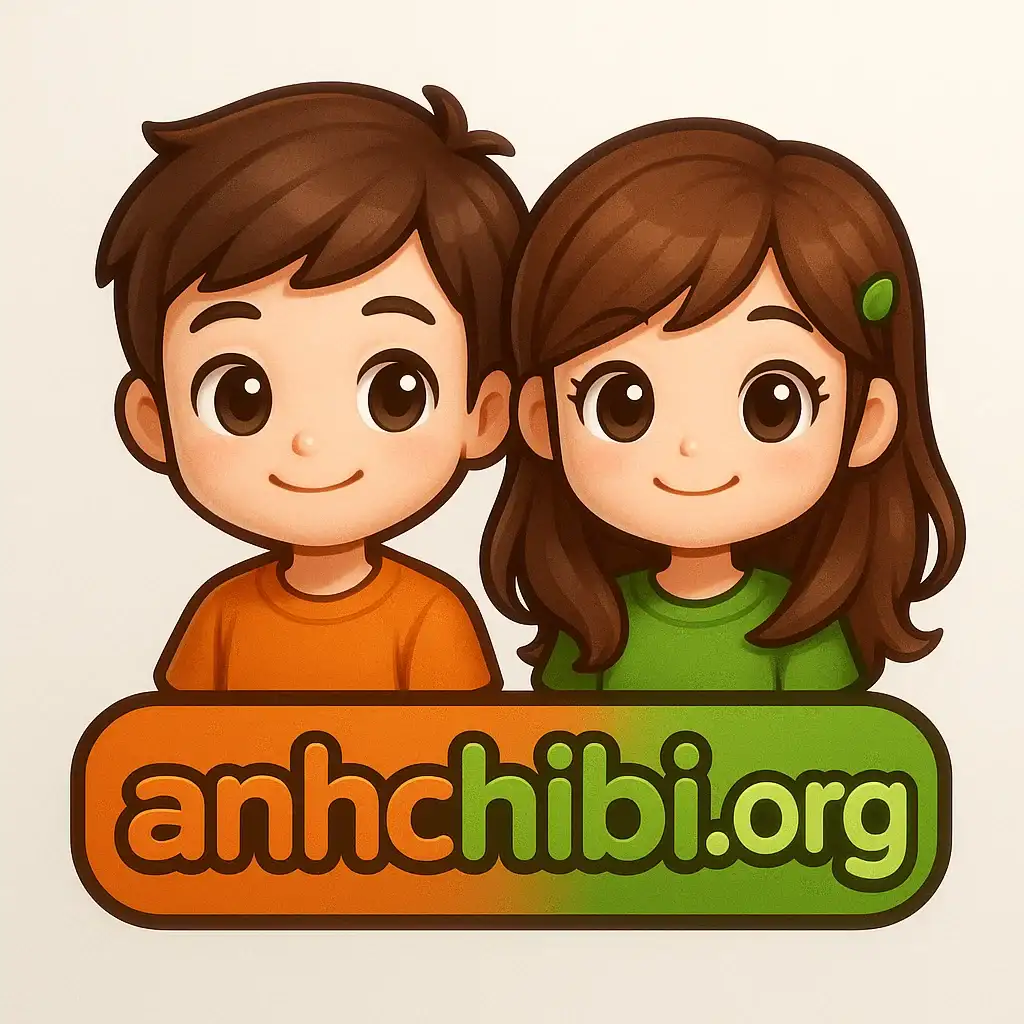 anhchibi.org